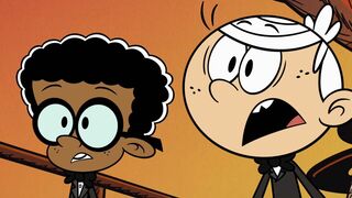 Bienvenue chez les Loud - SAISON 6