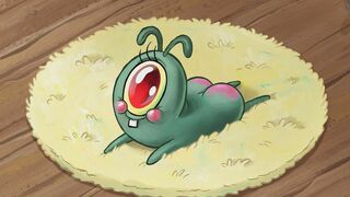 Bob l'éponge - SAISON 15