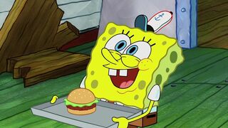 Bob l'éponge - SAISON 11