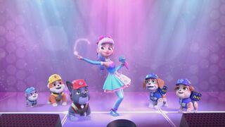 Ruben & Cie - SAISON 1