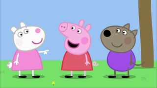 Peppa Pig - SAISON 3