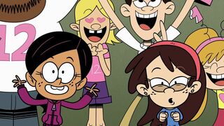 Bienvenue chez les Casagrandes - SAISON 2