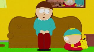 South Park - SAISON 13
