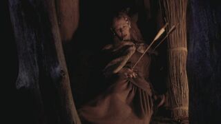 Cold cases de l'Antiquité