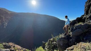 Les grandes découvertes avec Dan Snow