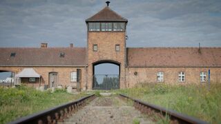 Hitler et les ingénieurs du IIIe Reich