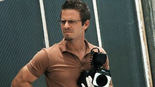 Les experts : Manhattan - SAISON 2