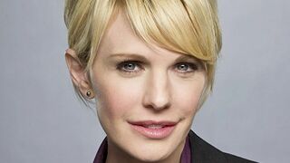 Cold Case : Affaires classées - SAISON 7