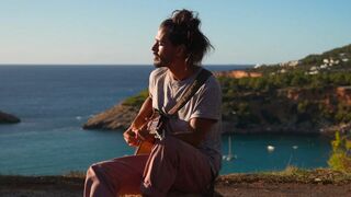 Les voyageurs solidaires