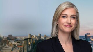 L'actu 360 : le journal