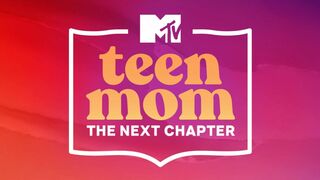 17 ans et maman : Nouveau chapitre