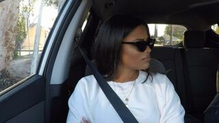 Catfish : fausse identité