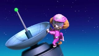 La Pat Patrouille - SAISON 3