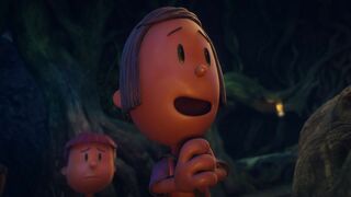 Max et les mi-chevaliers - SAISON 1