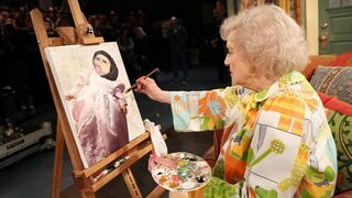 Hot in Cleveland - SAISON 4