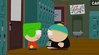 South Park - SAISON 20