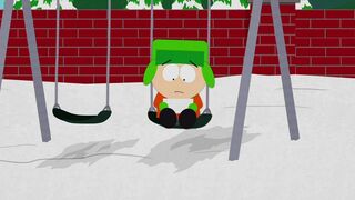 South Park - SAISON 20