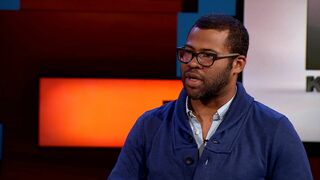 Key & Peele - SAISON 3