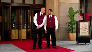 Key & Peele - SAISON 3