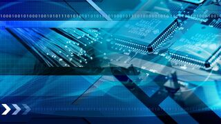 Mini, une grande Histoire