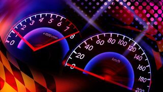 Thorn Bikes, l'atelier Moto