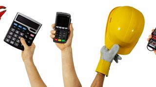 La route de l'enfer : Canada