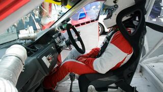 Wheeler Dealers France