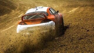 Wheeler Dealers France