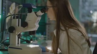 Machu Picchu : les secrets de la cité perdue des Incas