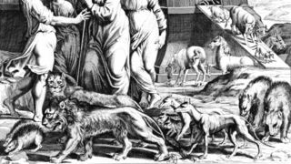 Les plus grands mystères de l'Histoire