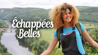 Echappées belles