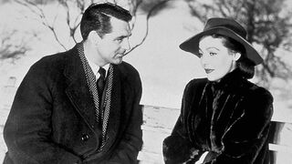 Honni soit qui mal y pense