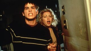 Halloween : 20 ans après, il revient