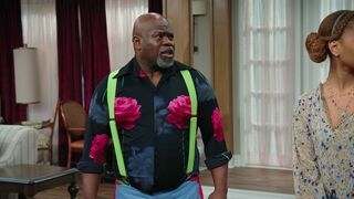 Retraite en famille - SAISON 1