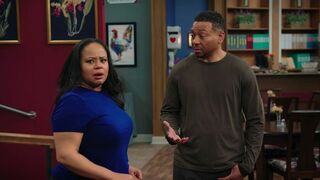 Retraite en famille - SAISON 1