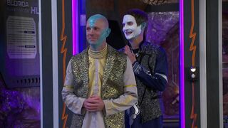 Danger Force - SAISON 2