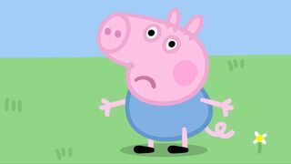 Peppa Pig - SAISON 1