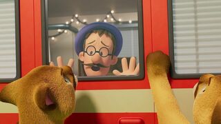 Paw Patrol, la Pat'Patrouille - SAISON 11