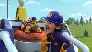 Ruben & Cie - SAISON 2