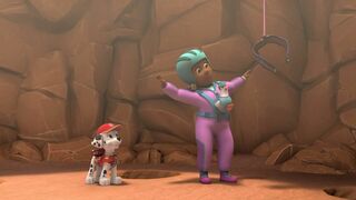 Paw Patrol, la Pat'Patrouille - SAISON 9