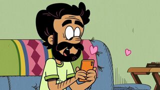 Bienvenue chez les Casagrandes - SAISON 2