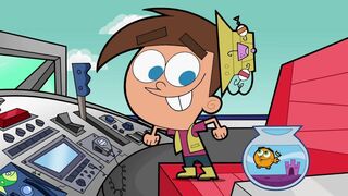 Echarpe et Urticaire