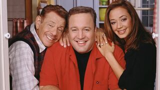 Un gars du Queens - SAISON 7