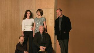 Frasier - SAISON 8