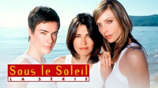Sous le soleil - SAISON 7