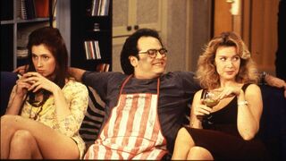 Les nouvelles filles d'à côté - SAISON 1