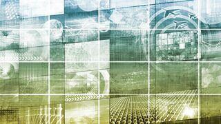 Les mécanos de Rust Valley