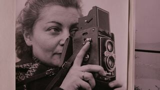 Vivre dans l'Allemagne en guerre