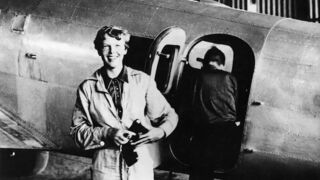 Une photo, une histoire