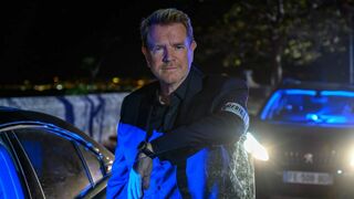 Section de recherches - SAISON 14